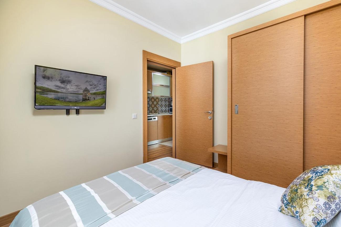 The Suites Antalya Exterior photo